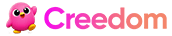 Creedom